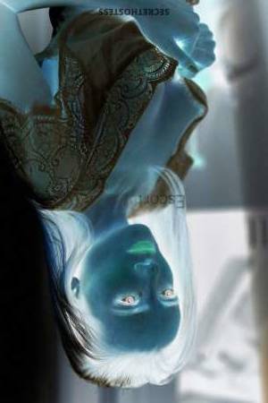 26Yrs Old Escort 52KG 170CM Tall Pisa Image - 2