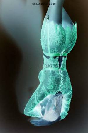 26Yrs Old Escort 52KG 170CM Tall Pisa Image - 3