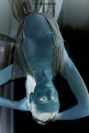 26Yrs Old Escort 52KG 170CM Tall Pisa Image - 4