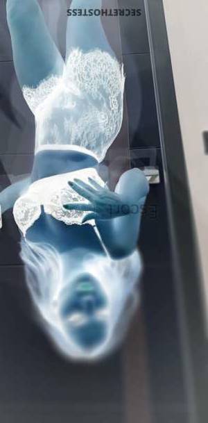 26 year old European Escort in Astana Liyana - Independent Escort