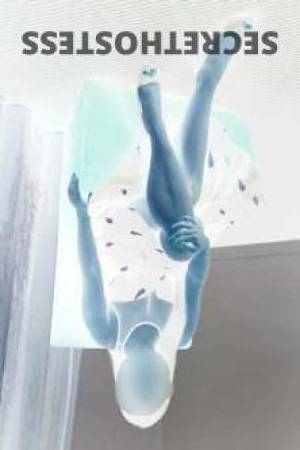 26 year old Indian Escort in Melbourne Hot Indian Escorts Melbourne
