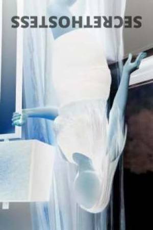 26Yrs Old Escort Melbourne Image - 3