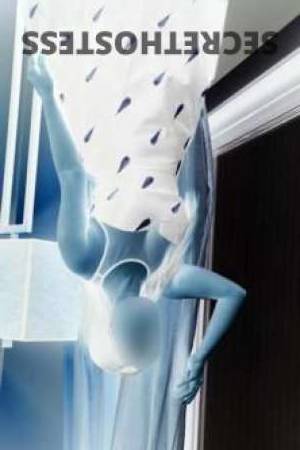 26Yrs Old Escort Melbourne Image - 8