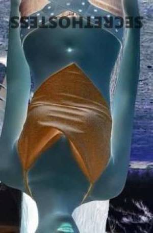 Authentic Japanese escort Sunshine Coast in Sunshine Coast