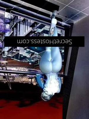 27Yrs Old Escort Size 10 170CM Tall Brisbane Image - 3