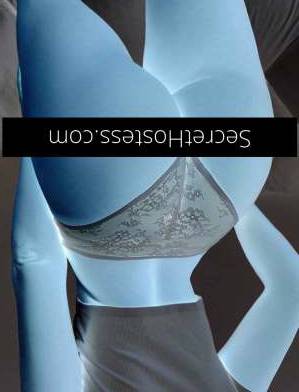 27Yrs Old Escort Size 10 170CM Tall Brisbane Image - 5