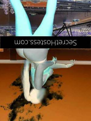 27Yrs Old Escort Size 10 170CM Tall Brisbane Image - 16