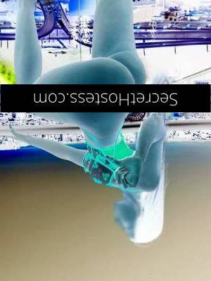 27Yrs Old Escort Size 10 170CM Tall Brisbane Image - 18