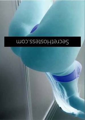 27Yrs Old Escort Size 10 170CM Tall Brisbane Image - 25