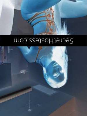 27 year old Asian Escort in Marden Adelaide 88 Bella - Now Available