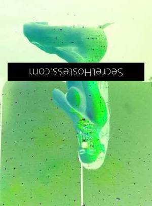 27Yrs Old Escort 60KG 170CM Tall Adelaide Image - 1