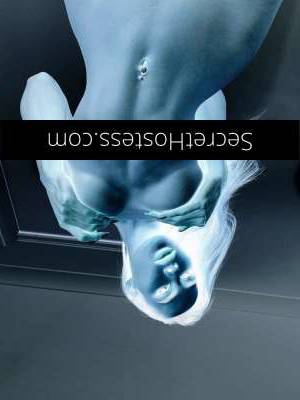 27Yrs Old Escort 60KG 170CM Tall Adelaide Image - 2