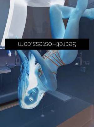 27Yrs Old Escort 60KG 170CM Tall Adelaide Image - 3