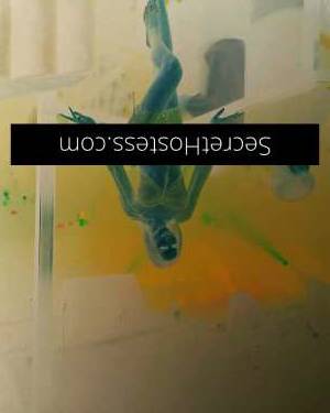 27Yrs Old Escort 60KG 170CM Tall Adelaide Image - 4