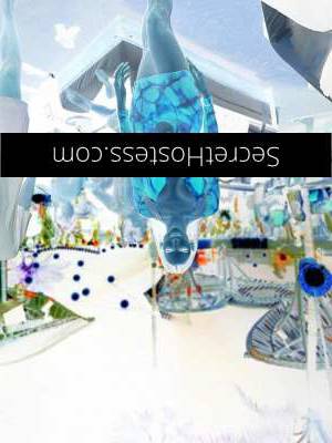 27Yrs Old Escort 60KG 170CM Tall Adelaide Image - 5