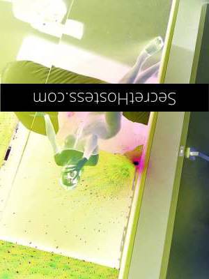 27Yrs Old Escort 60KG 170CM Tall Adelaide Image - 6