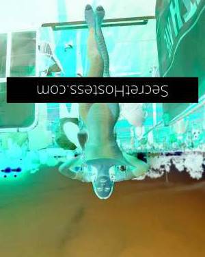 27Yrs Old Escort 60KG 170CM Tall Adelaide Image - 7