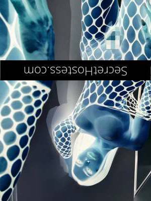 27Yrs Old Escort 60KG 170CM Tall Adelaide Image - 8