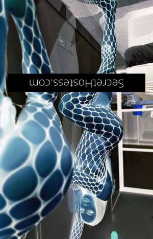 27Yrs Old Escort 60KG 170CM Tall Adelaide Image - 9