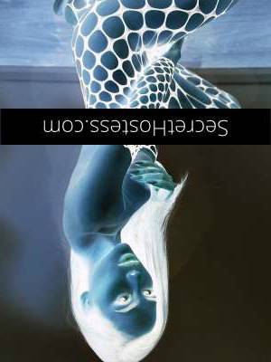 27Yrs Old Escort 60KG 170CM Tall Adelaide Image - 10