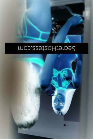 27Yrs Old Escort 60KG 170CM Tall Adelaide Image - 11