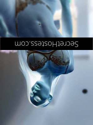 27Yrs Old Escort 60KG 170CM Tall Adelaide Image - 12