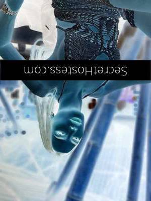 27Yrs Old Escort 60KG 170CM Tall Adelaide Image - 13