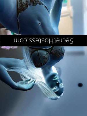 27Yrs Old Escort 60KG 170CM Tall Adelaide Image - 14