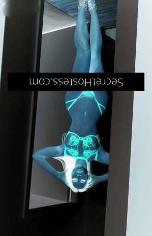 27Yrs Old Escort 60KG 170CM Tall Adelaide Image - 15