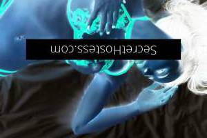 27Yrs Old Escort 60KG 170CM Tall Adelaide Image - 16