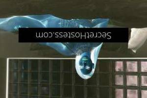 27Yrs Old Escort 60KG 170CM Tall Adelaide Image - 17