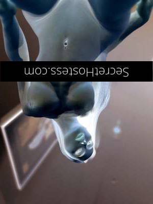 27Yrs Old Escort 60KG 170CM Tall Adelaide Image - 18