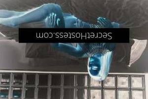 27Yrs Old Escort 60KG 170CM Tall Adelaide Image - 19