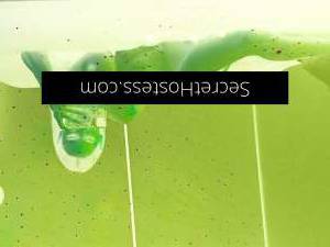 27Yrs Old Escort 60KG 170CM Tall Adelaide Image - 20