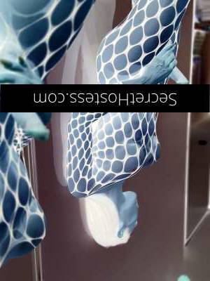 27Yrs Old Escort 60KG 170CM Tall Adelaide Image - 21