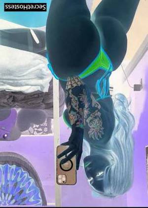 27 year old Escort in Philadelphia PA Unforgettable PleasureAwaits Indulge in Erotic Adventures 