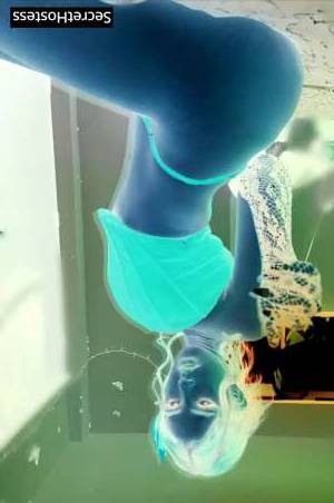 27 year old Escort in Nice Indulge in Pleasure with Larissa Exquisite Brunette for 