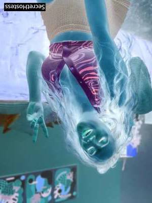 27Yrs Old Escort 40KG 167CM Tall Los Angeles CA Image - 1