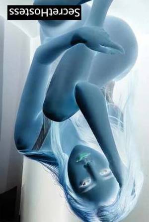 27Yrs Old Escort 52KG 165CM Tall Taipei Image - 1