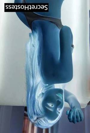 27Yrs Old Escort 52KG 165CM Tall Taipei Image - 3