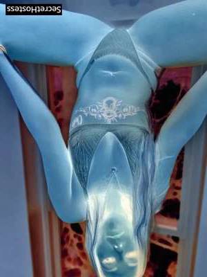 27Yrs Old Escort 64KG 162CM Tall Denver CO Image - 2