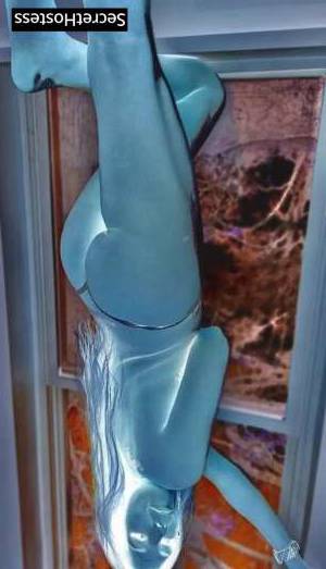 27Yrs Old Escort 64KG 162CM Tall Denver CO Image - 3