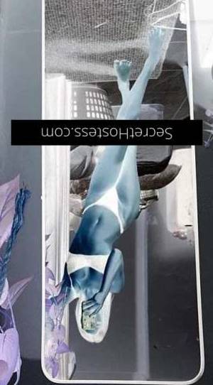 27 year old Escort in Rockdale Sydney Rachel is back in town, TS available in Sydney CBD