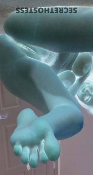 27Yrs Old Escort Holland MI Image - 1