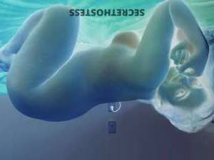 27Yrs Old Escort Holland MI Image - 2