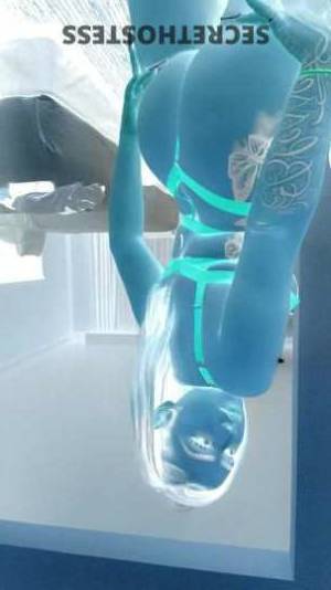 27 year old Escort in Meadville PA 2 Busty Babes Ready To Party