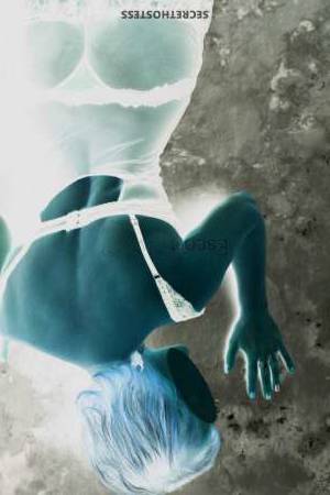 27Yrs Old Escort 56KG 164CM Tall Prague Image - 3