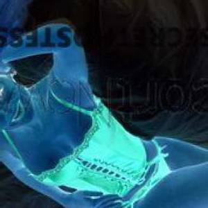 27 year old European Escort in Sydney Holly Independent Escort