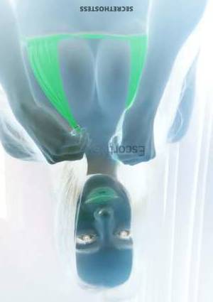 27 year old European Escort in Belgrade Alexandra - Your Perfect Companion