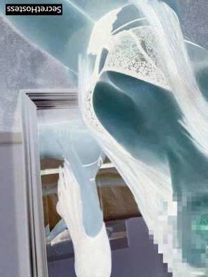 27Yrs Old Escort 55KG 160CM Tall Philadelphia PA Image - 1